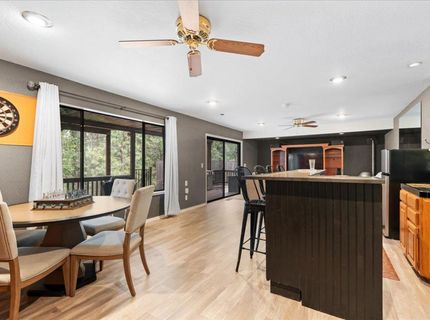 15038 Pammy Way, Grass Valley, CA 95949 Photo