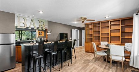 15038 Pammy Way, Grass Valley, CA 95949 Photo