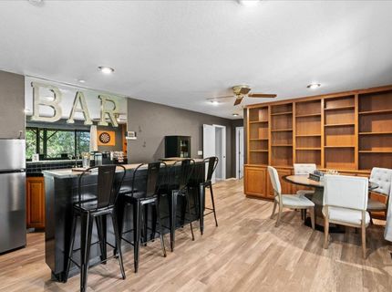 15038 Pammy Way, Grass Valley, CA 95949 Photo