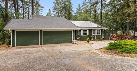15038 Pammy Way, Grass Valley, CA 95949 Photo