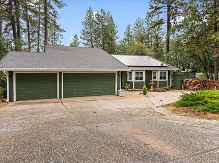 15038 Pammy Way, Grass Valley, CA 95949 Photo