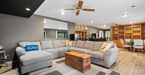 15038 Pammy Way, Grass Valley, CA 95949 Photo