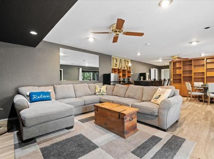 15038 Pammy Way, Grass Valley, CA 95949 Photo