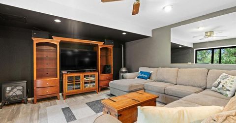 15038 Pammy Way, Grass Valley, CA 95949 Photo