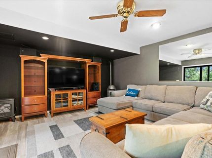 15038 Pammy Way, Grass Valley, CA 95949 Photo