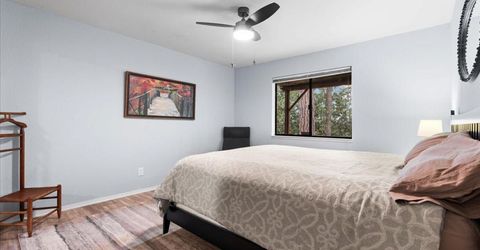 15038 Pammy Way, Grass Valley, CA 95949 Photo