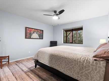 15038 Pammy Way, Grass Valley, CA 95949 Photo