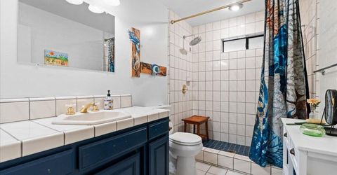 15038 Pammy Way, Grass Valley, CA 95949 Photo