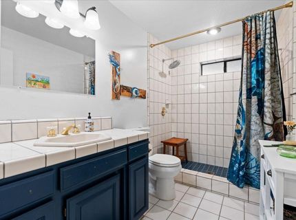 15038 Pammy Way, Grass Valley, CA 95949 Photo