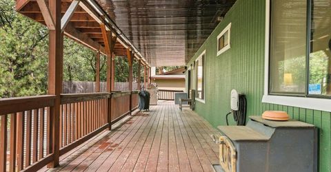 15038 Pammy Way, Grass Valley, CA 95949 Photo