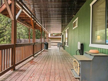 15038 Pammy Way, Grass Valley, CA 95949 Photo