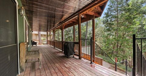15038 Pammy Way, Grass Valley, CA 95949 Photo