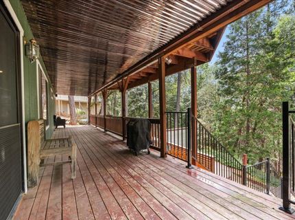15038 Pammy Way, Grass Valley, CA 95949 Photo