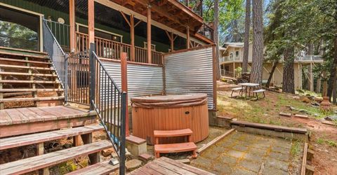 15038 Pammy Way, Grass Valley, CA 95949 Photo