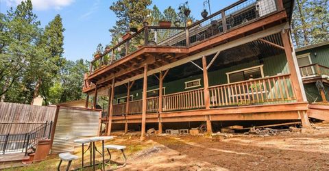 15038 Pammy Way, Grass Valley, CA 95949 Photo