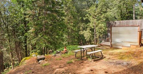 15038 Pammy Way, Grass Valley, CA 95949 Photo