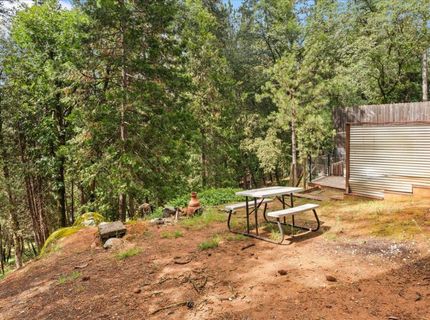 15038 Pammy Way, Grass Valley, CA 95949 Photo
