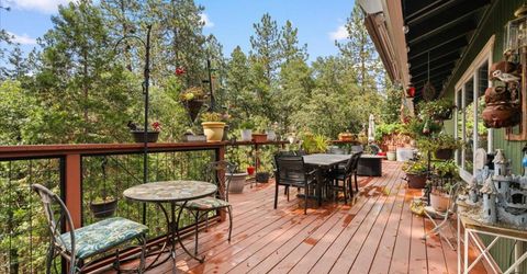 15038 Pammy Way, Grass Valley, CA 95949 Photo
