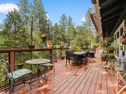 15038 Pammy Way, Grass Valley, CA 95949 Photo