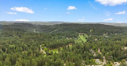 15038 Pammy Way, Grass Valley, CA 95949 Photo