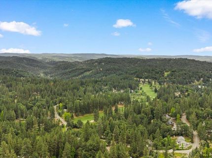 15038 Pammy Way, Grass Valley, CA 95949 Photo