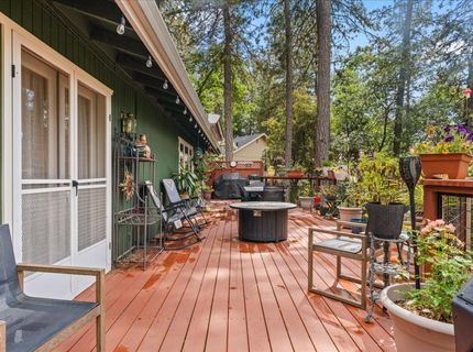 15038 Pammy Way, Grass Valley, CA 95949 Photo