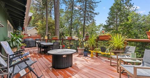 15038 Pammy Way, Grass Valley, CA 95949 Photo