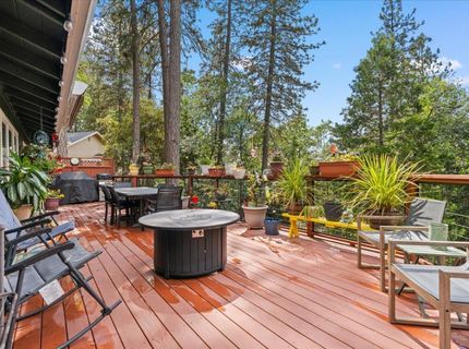 15038 Pammy Way, Grass Valley, CA 95949 Photo