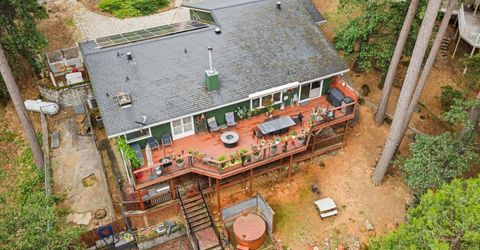 15038 Pammy Way, Grass Valley, CA 95949 Photo