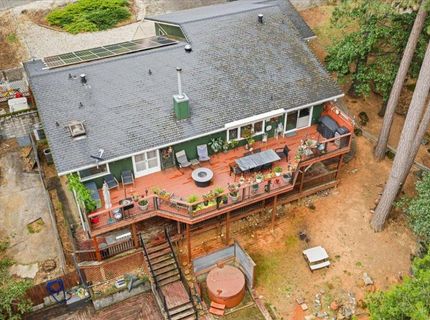 15038 Pammy Way, Grass Valley, CA 95949 Photo