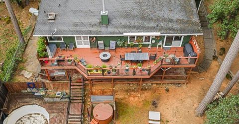 15038 Pammy Way, Grass Valley, CA 95949 Photo