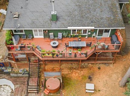 15038 Pammy Way, Grass Valley, CA 95949 Photo