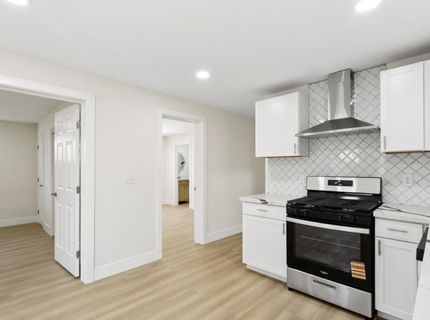 4901 Parker Ave, Sacramento, CA 95820 Photo