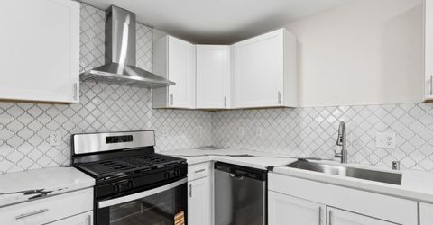 4901 Parker Ave, Sacramento, CA 95820 Photo
