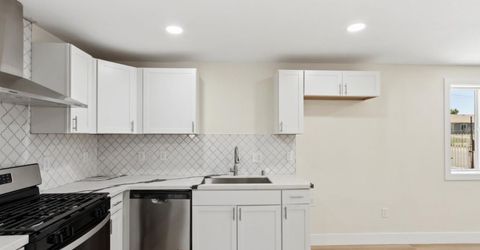 4901 Parker Ave, Sacramento, CA 95820 Photo