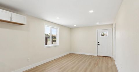 4901 Parker Ave, Sacramento, CA 95820 Photo