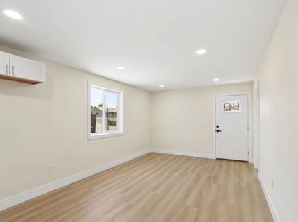4901 Parker Ave, Sacramento, CA 95820 Photo