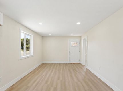 4901 Parker Ave, Sacramento, CA 95820 Photo