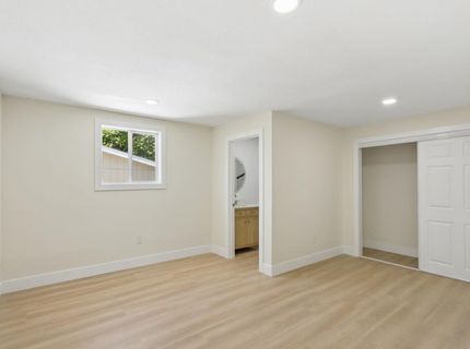 4901 Parker Ave, Sacramento, CA 95820 Photo