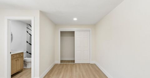 4901 Parker Ave, Sacramento, CA 95820 Photo