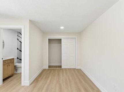 4901 Parker Ave, Sacramento, CA 95820 Photo