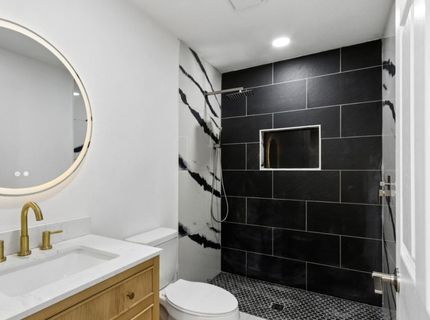 4901 Parker Ave, Sacramento, CA 95820 Photo