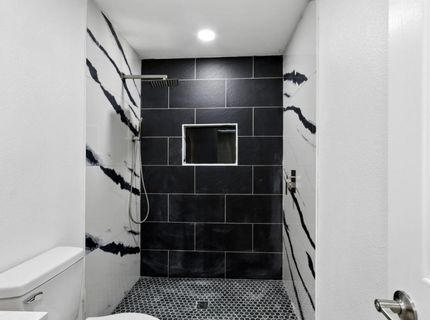 4901 Parker Ave, Sacramento, CA 95820 Photo