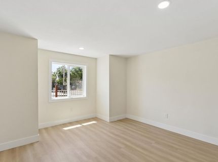 4901 Parker Ave, Sacramento, CA 95820 Photo