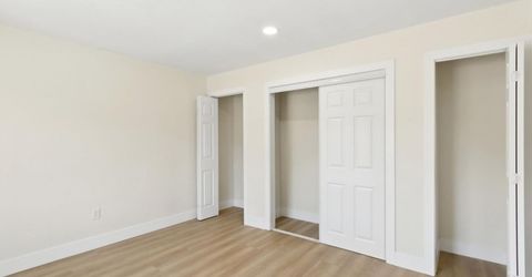 4901 Parker Ave, Sacramento, CA 95820 Photo