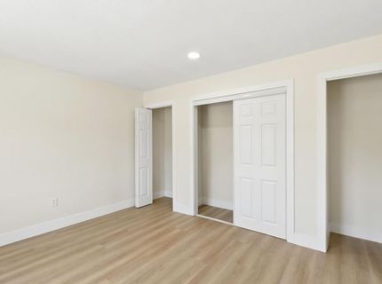 4901 Parker Ave, Sacramento, CA 95820 Photo