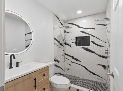 4901 Parker Ave, Sacramento, CA 95820 Photo