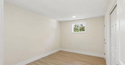 4901 Parker Ave, Sacramento, CA 95820 Photo