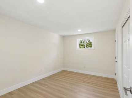 4901 Parker Ave, Sacramento, CA 95820 Photo