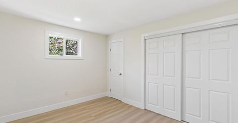 4901 Parker Ave, Sacramento, CA 95820 Photo
